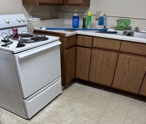 Photo - 938 S 1st Ave Apt A