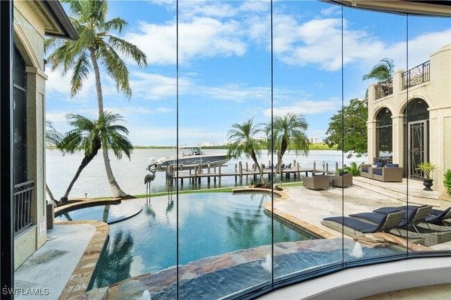 Building Photo - 1080 Old Marco Ln