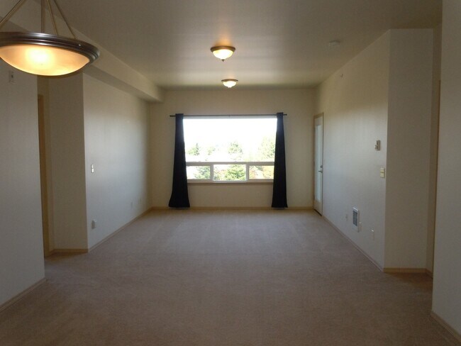 Photo - 508 Darby Dr Unit 304