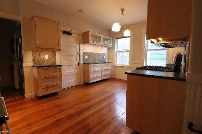 Photo - 107 Oxford St Unidad 2