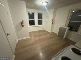 Photo - 626 Haws Ave