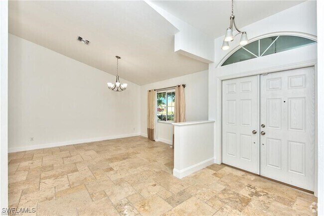 Building Photo - 488 Raven Way Rental