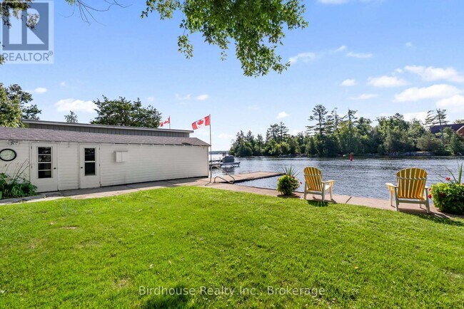 Photo - 99 Riverside Dr