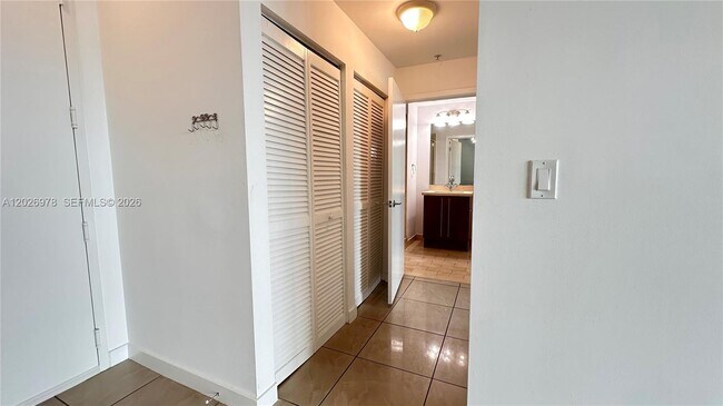 Photo - 79 SW 12th St Unit 1102