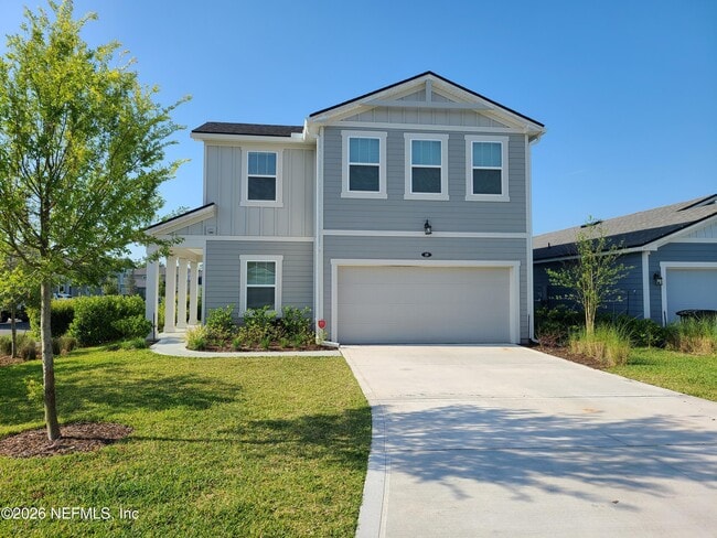 Photo - 25 Roycroft Pl