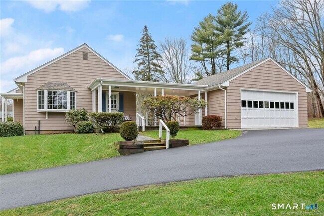 Photo - 501 Lambert Rd