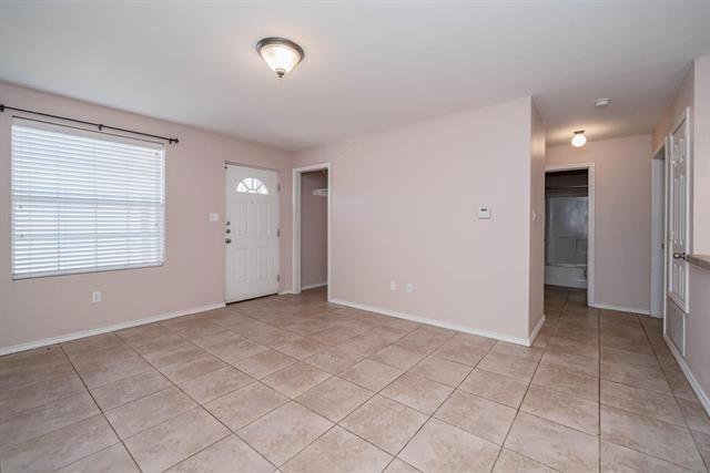 Photo - 230 Private Rd 8419