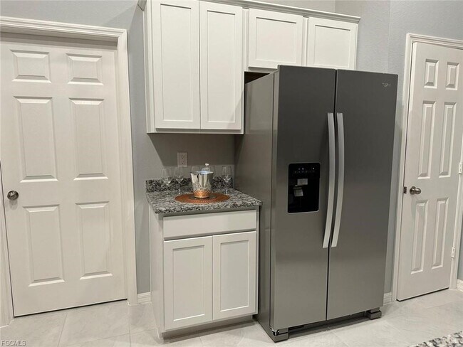 Photo - 3756 NE 13th Pl