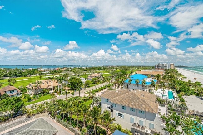 Photo - 1000 Longboat Club Rd Unit 903