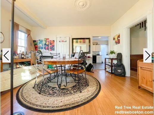 Photo - 16 Foster St