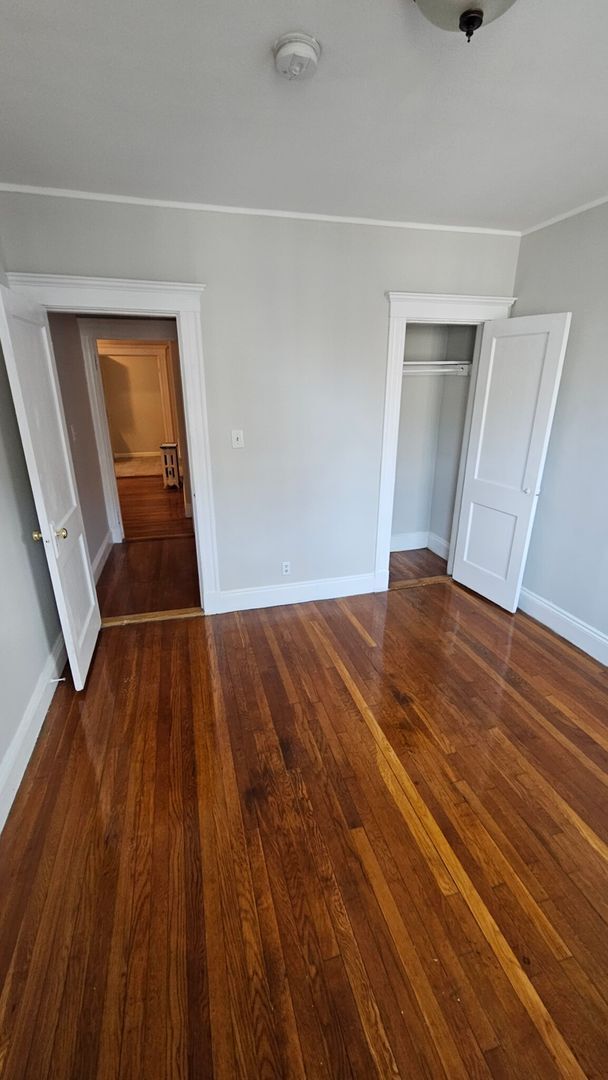 Photo - Renovated one bed one bath in Allston!!!