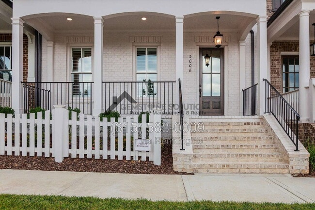Photo - 3006 Hathaway St