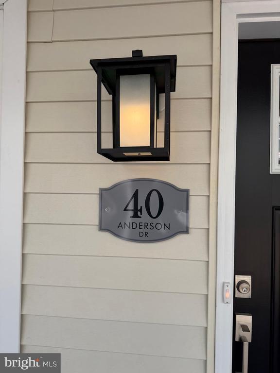 Photo - 40 Anderson Dr