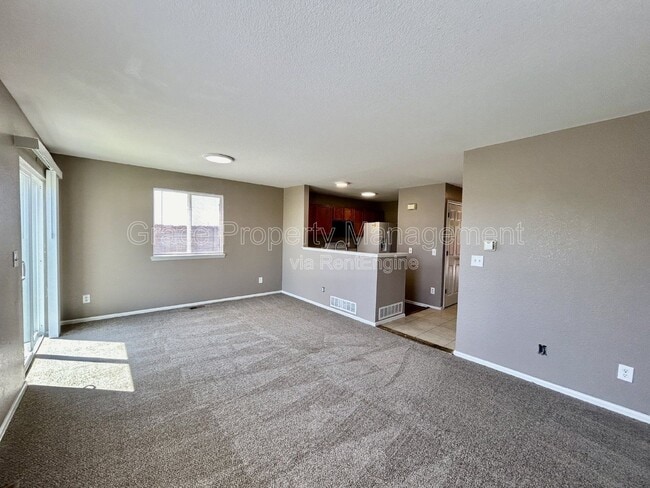 Photo - 10962 E 96th Pl