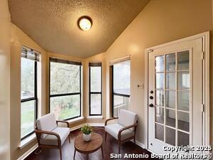 Photo - 4839 Brandeis St Unit 121