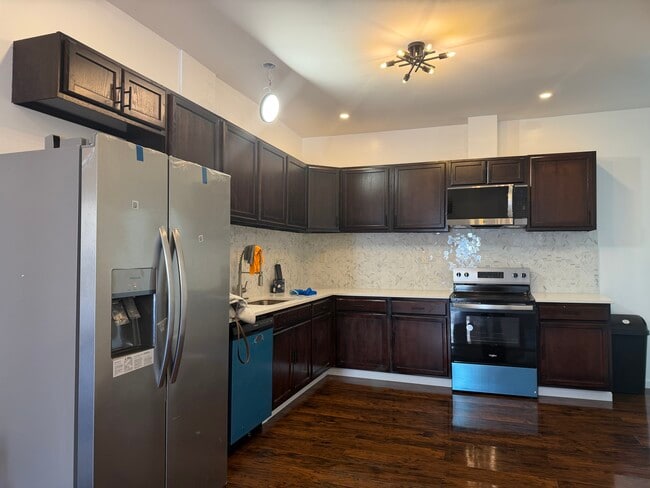 Photo - 1438 Ferndale Ave