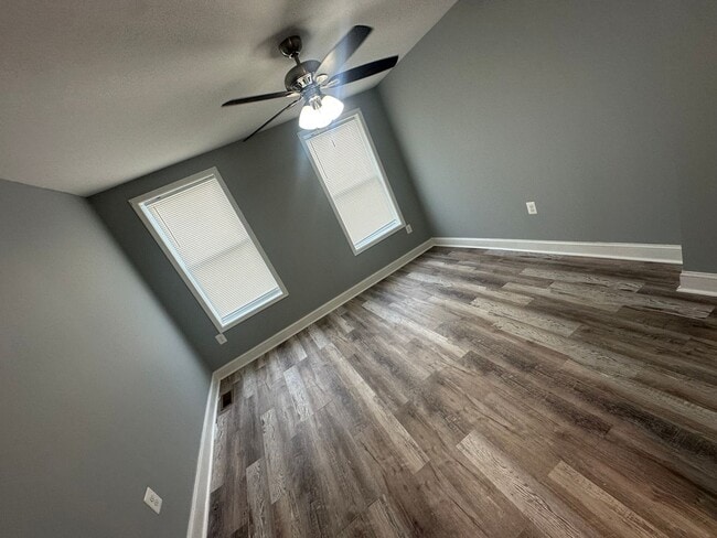 Photo - 2bdr 1 ba east Baltimore