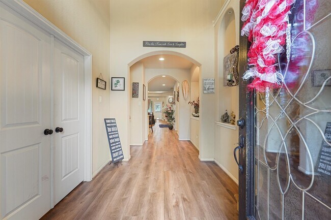 Photo - 111 Quail Meadow Dr