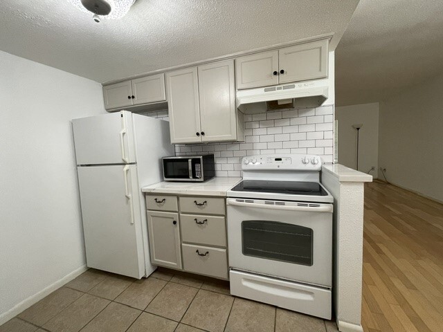 Photo - 2350 Bering Dr Unit 72