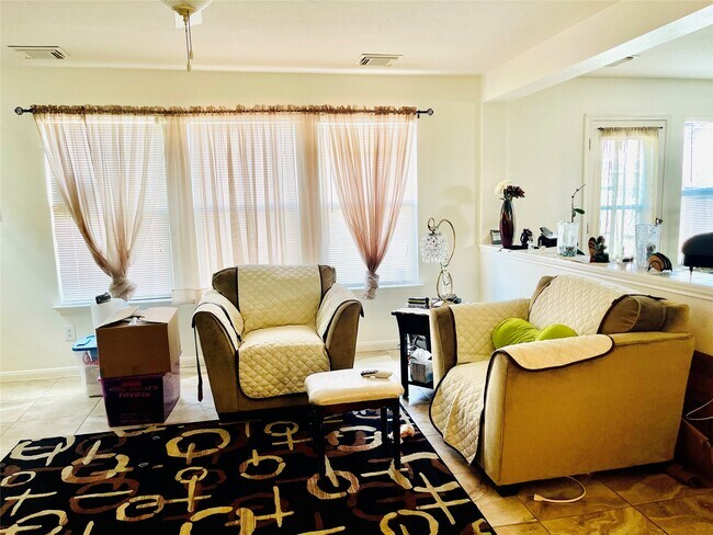 Photo - 5707 Highbury Ct