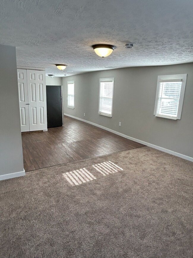 Photo - 21 1/2 5th St Unit 21.5