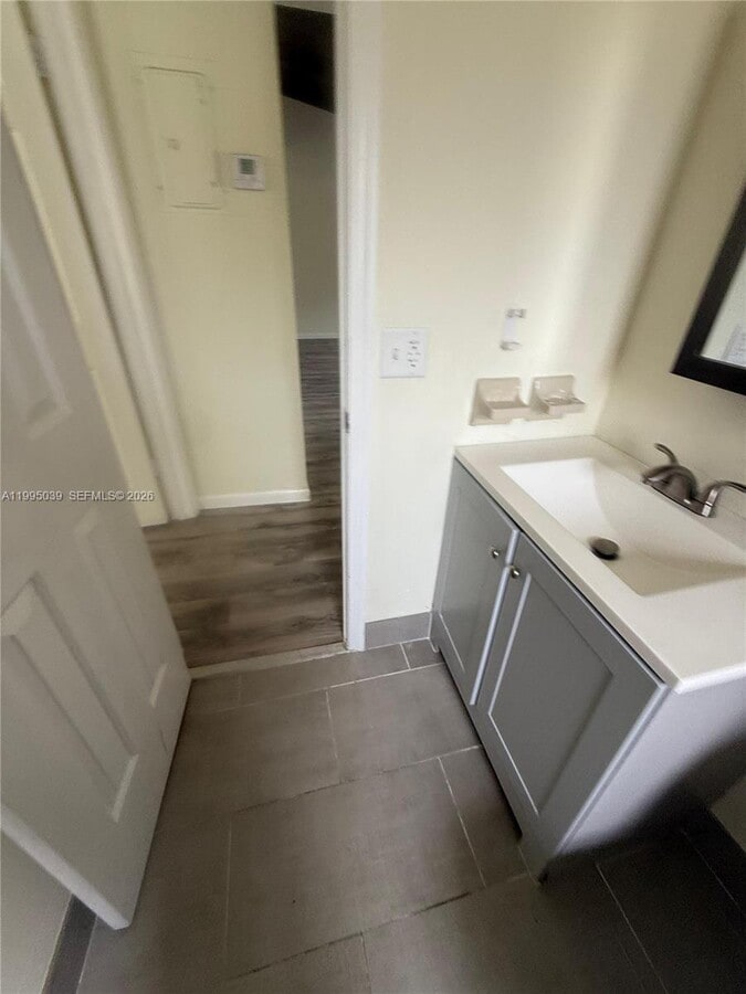 Photo - 472 Glenwood Dr Unidad 472