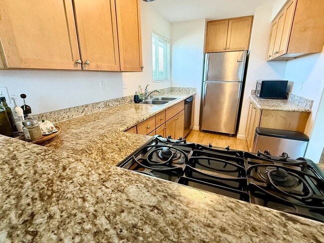 Photo - 142 Cherry St Unidad 142 Cherry Street