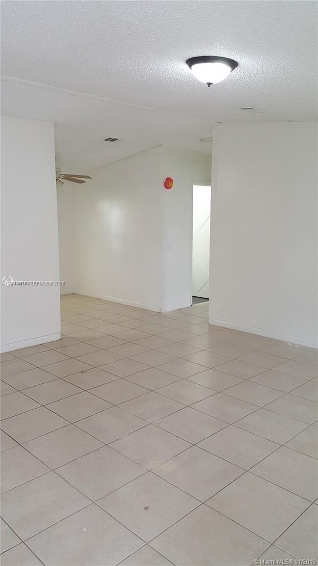Photo - 19800 SW 180th Ave