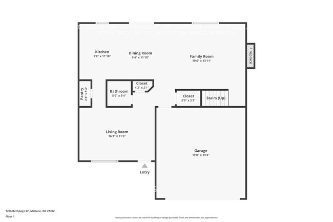 Photo - 1206 Bethpage Dr