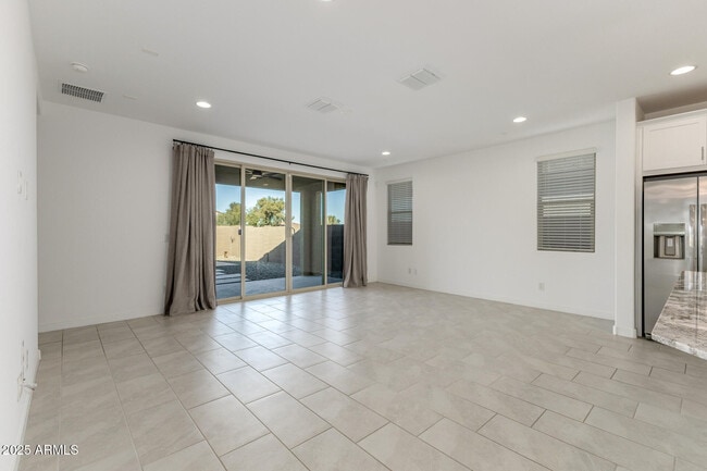 Photo - 19414 W College Dr