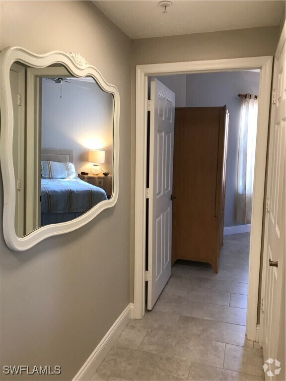 Building Photo - 15625 Ocean Walk Circle Unit 105 Rental
