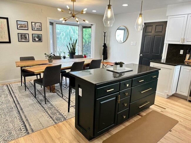 Photo - Beautiful 5 Bedroom Ranch in Virginia Vale