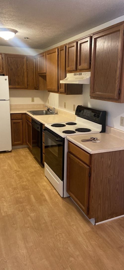 Photo - Dunns Bridge Apartments