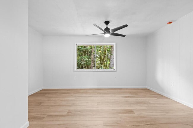 Photo - Available Now! 1/1 for rent in HPP! Unidad #C