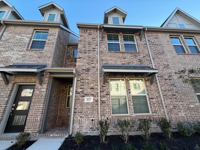 Photo - 3537 Treasure Dr