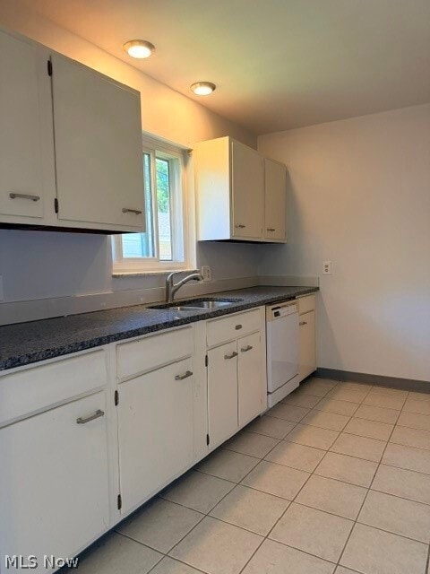 Photo - 2888 Morewood Rd