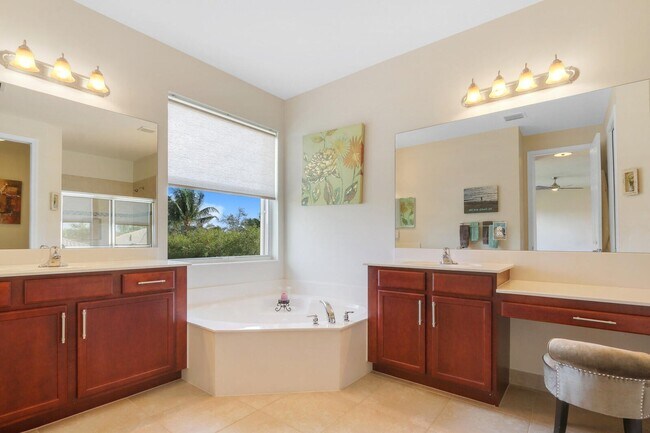 Photo - 8185 Fiera Ridge Dr