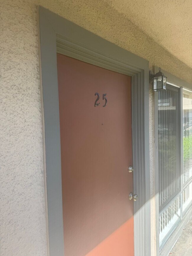 Photo - 7434 Mesa College Dr Unit 25