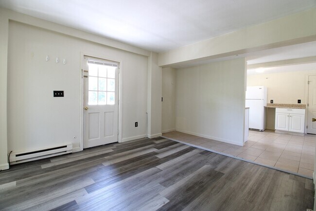 Photo - 36 Kendall Rd
