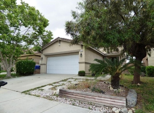 Building Photo - 6279 Long Cove Dr