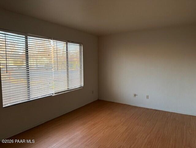 Photo - 3159 N Corrine Dr Unit A