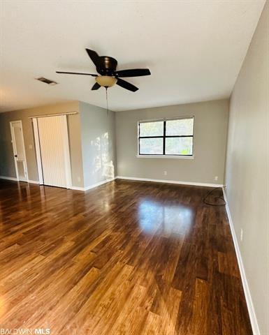 Photo - 500 Grant St