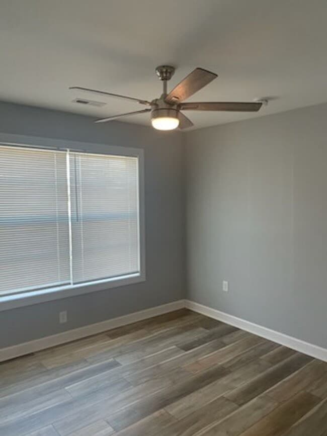 Photo - Fully Renovated Three Bedroom Home in Huntington