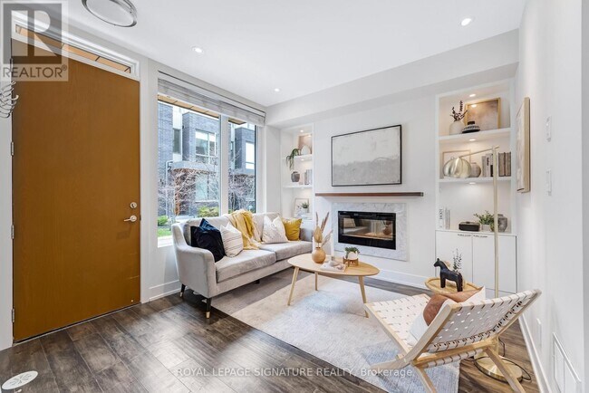 Photo - 46 Curzon St