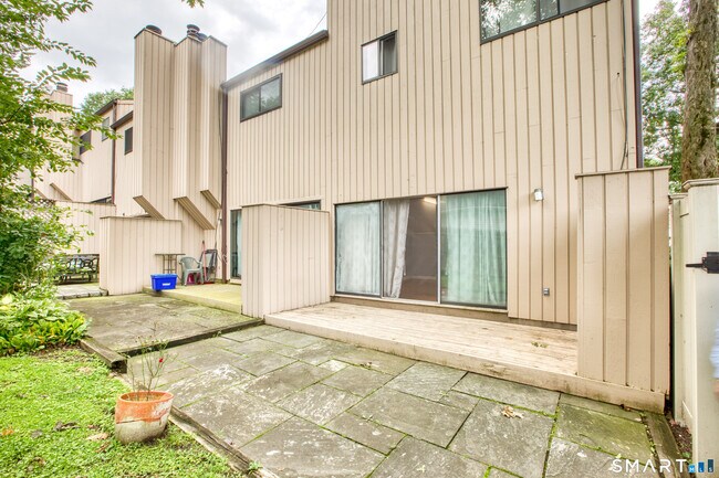 Photo - 100 Hope St Unit 48