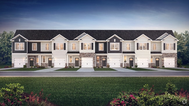 Building Photo - 1706 Longport Ave Rental