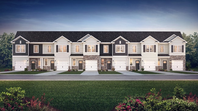 Building Photo - 1706 Longport Ave Rental