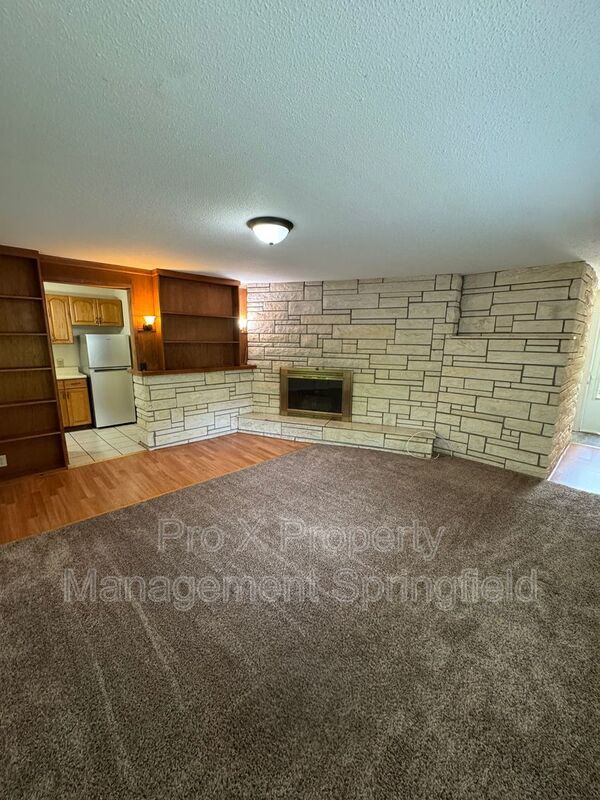 Photo - 2533 E Cherry St Unidad B Rental