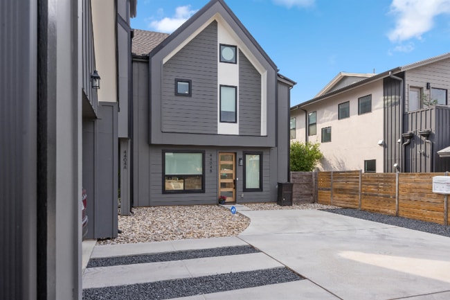 Photo - 4404 Mt Vernon Dr