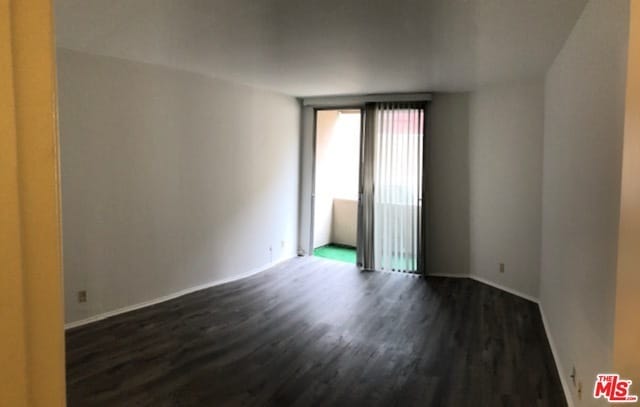 Photo - 1745 Camino Palmero St Unidad 306